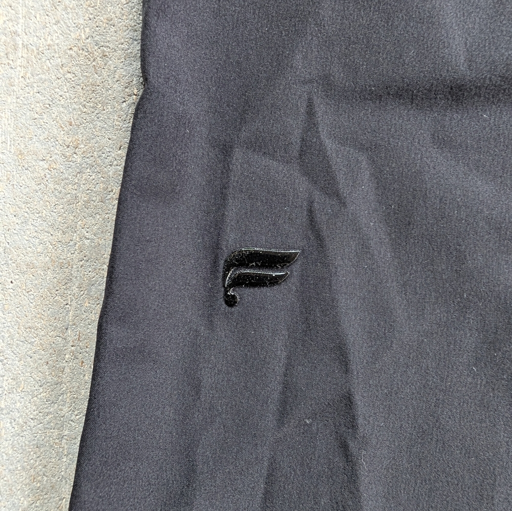 Fabletics Pants Wide Leg - Picture 6 of 7
